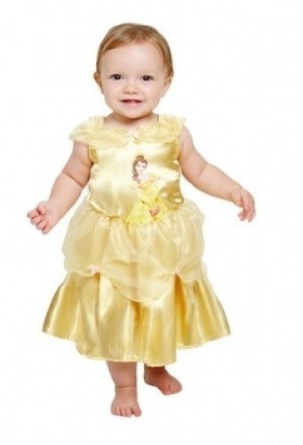 Disney princess baby - disney,