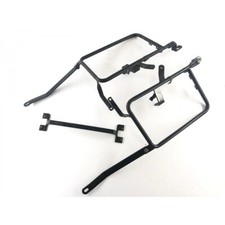 Honda VF 1000 F SC15 [1986] -