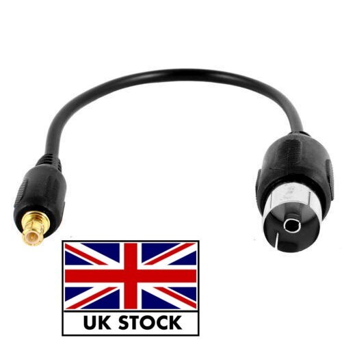 Cable adapter connector for - cable,