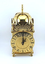 Lovely Antique Style Quartz