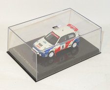1/43 Nissan Pulsar GTI-R