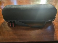 Dr Dre Beats Case Black Xanad