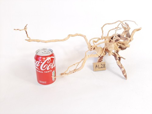 Fish tank driftwood - fish,