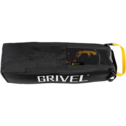 Grivel crampon safe regular - safe,