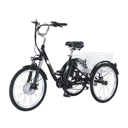 Gogobest gf100 upgraded - gf100,