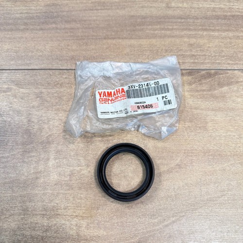 Yamaha oem nos - oem,