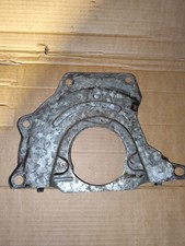 VW  GOLF MK2 1.8 8V G60 ENGINE