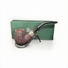 Peterson Pipe Standard System