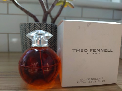 Theo fennell scent eau - fennell,