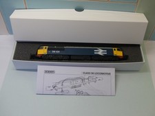 Hornby OO R2235A Class 56