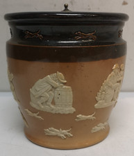 Vintage Royal Doulton