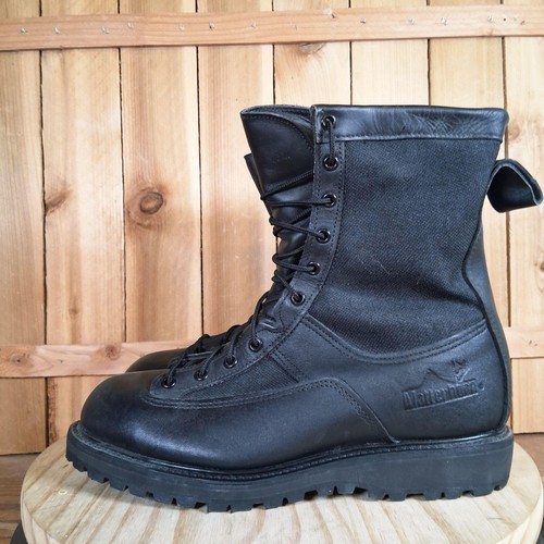 Matterhorn combat boots mens - matterhorn,