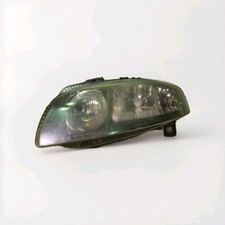 GENUINE ALFA ROMEO GT 1.9 JTD