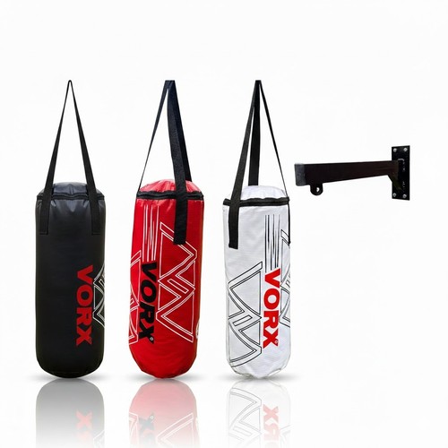 Punch bag free - free, boxing