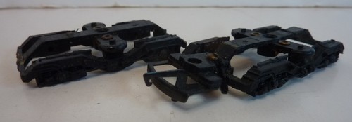Hornby apt advanced - oo,