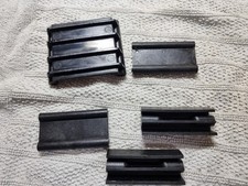 Kalt Space Baron RC Helicopter