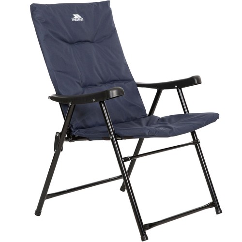 Trespass adults paddy - trespass,
