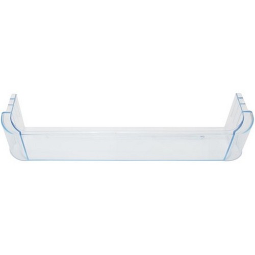 Lec fridge bottle shelf - bottle,