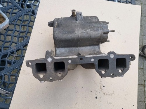 Peugeot 205 309 - , 1.9