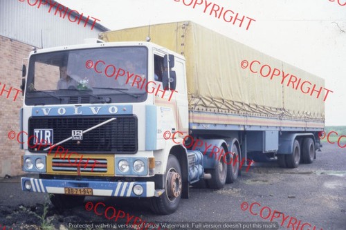Truck photo csad - truck,