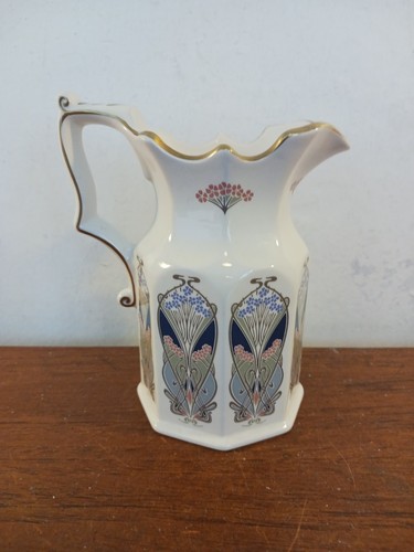 Mason ironstone for liberty - mason's,
