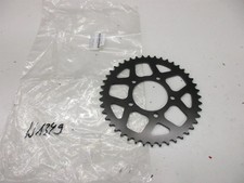 W1349. Suzuki GSX-R 600_750