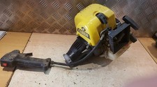 McCulloch Cabrio 380 Strimmer Engine, Spares or Repair