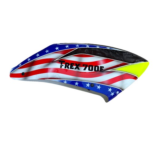 New align trex rex - align, t-rex