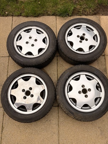 Volkswagen castellet - le,
