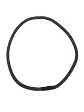 Rayburn Mesh Lid Seal for