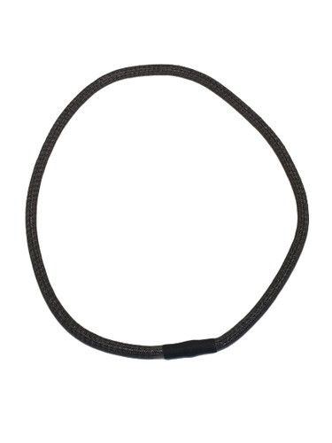 Rayburn mesh lid - mesh, for