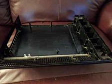 Playstation 3 PS3 Cechg03