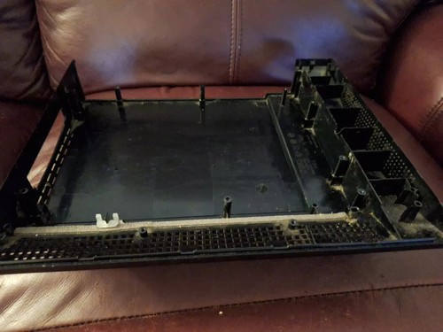 Playstation ps3 cechg03 - 3,