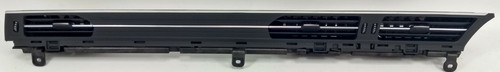 Audi air vent - a7, unit