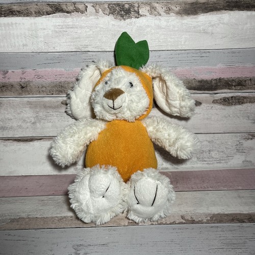 Card factory easter - card,
