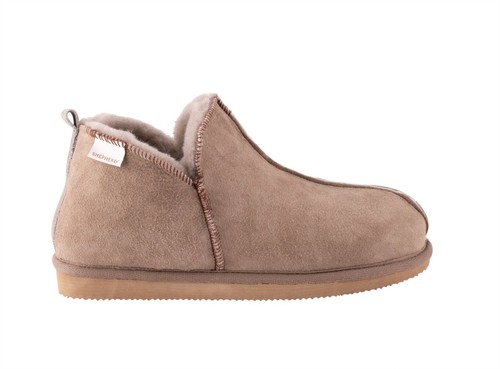 Shepherd sweden ladies - sweden,