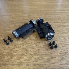 Haslab Hasbro Ghostbusters