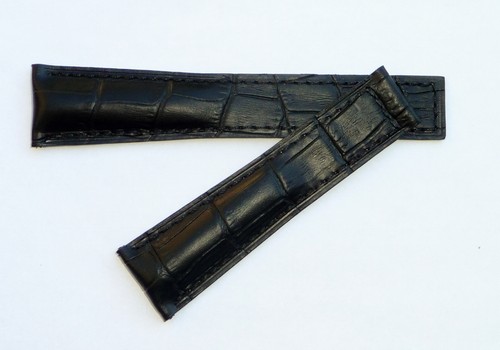 22mm 18mm for tag heuer - for,