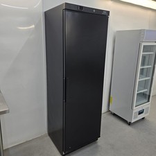 Upright Freezer Single 1 Door