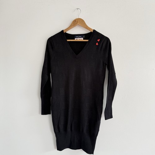 Fred perry amy winehouse - perry, x