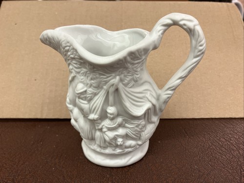 Vintage portmeirion british - portmeirion,