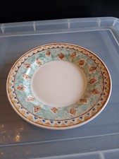 Churchill Jeff Banks Ports of