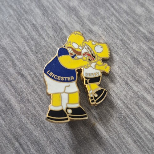 Leicester city badge - leicester,