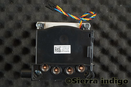 Dell w567f 0w567f - w567f,