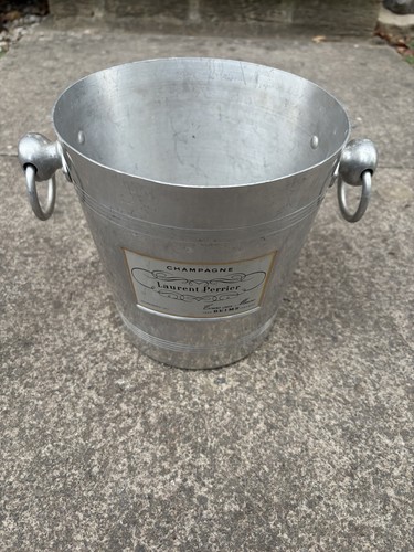 Vintage laurent perrier - vintage, laurent-perrier