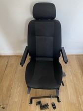 Autoadapt Mobility Manual