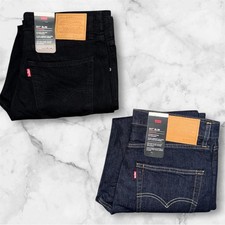 Levi's 511 Men's Slim Fit