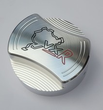 VAUXHALL CORSA VXR NURBURGRING