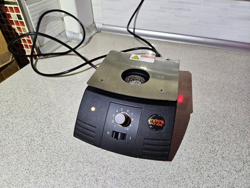 Metcal pct 100 convection - metcal, pct-100-21
