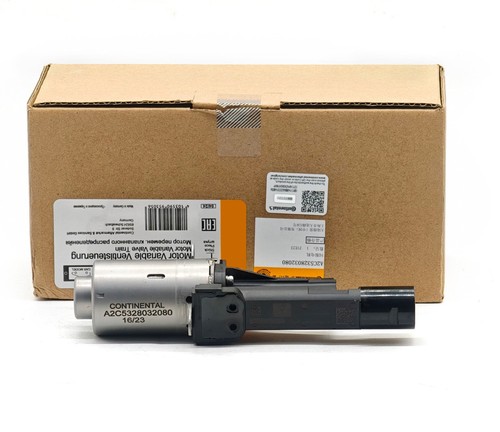 Oem vdo engine valvetronic - oem,